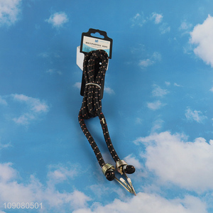 Top quality high elastic heavy duty multi-purpose rope for sale