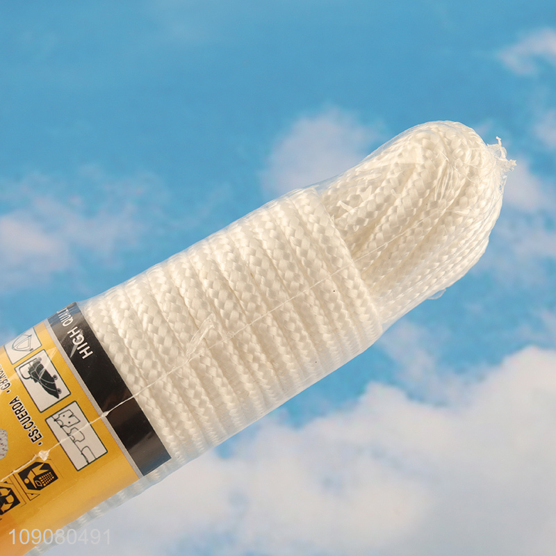 New arrival heavy duty household hanging clothesline for sale