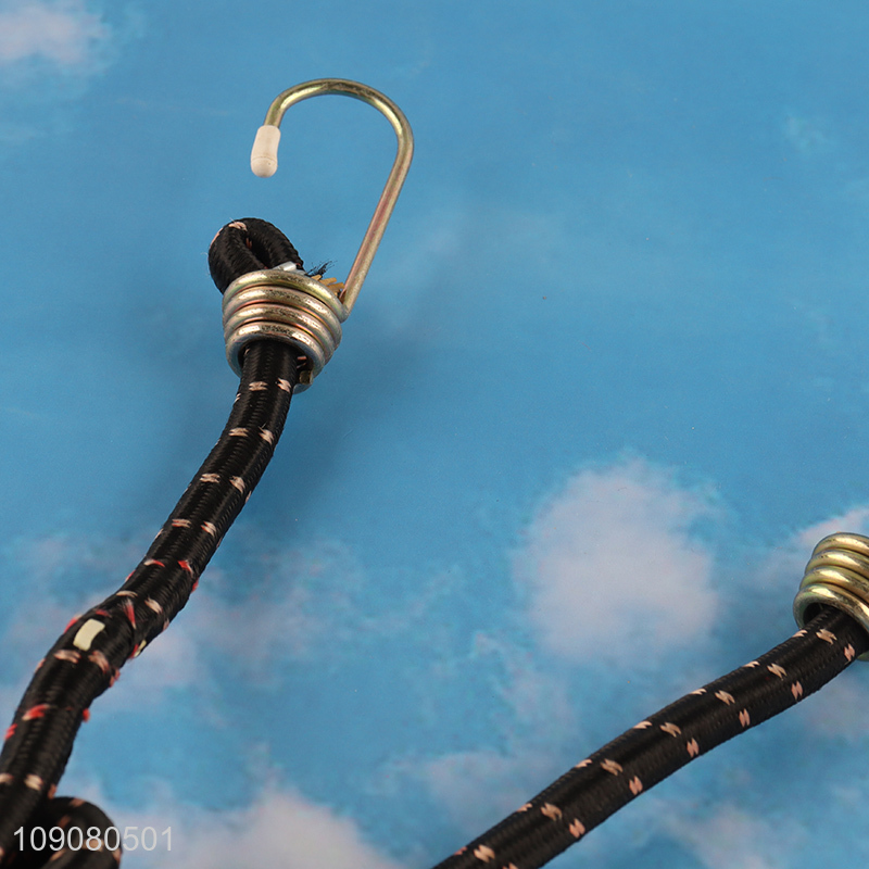 Top quality high elastic heavy duty multi-purpose rope for sale