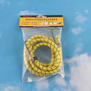 Top quality heavy duty multi-purpose rope carrying packaging rope for sale