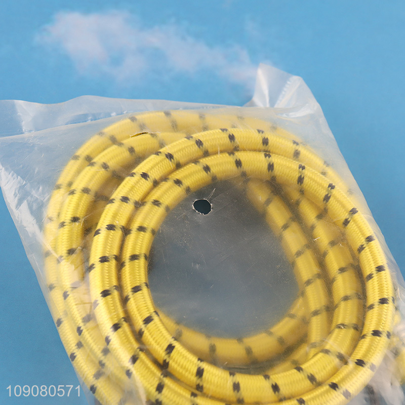 Top quality heavy duty multi-purpose rope carrying packaging rope for sale