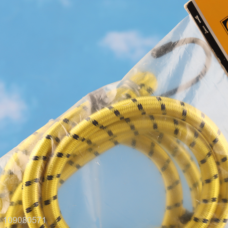 Top quality heavy duty multi-purpose rope carrying packaging rope for sale