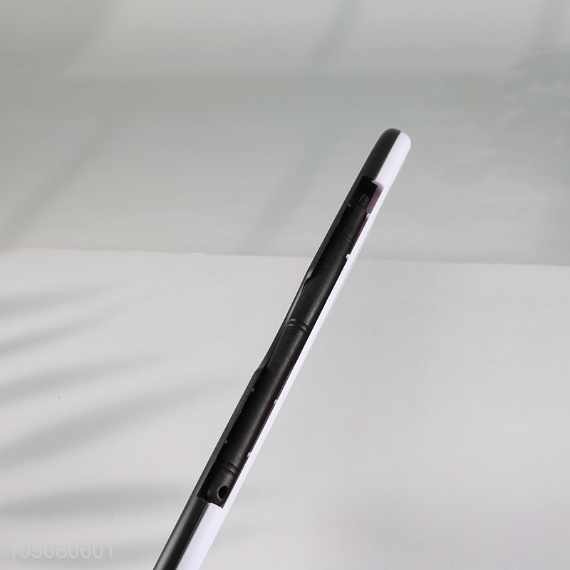 Wholesale Cartoon Animal Design LCD Writing Doodle Board for Kids