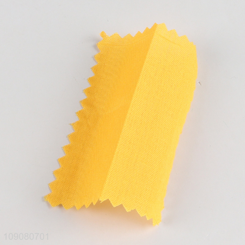 Good Quality Kids Binoculars Outdoor Toy for Kids Birdwatching