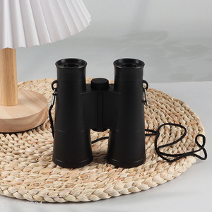 New Product Kids Binoculars Shock Proof Outdoor Toy Binoculars
