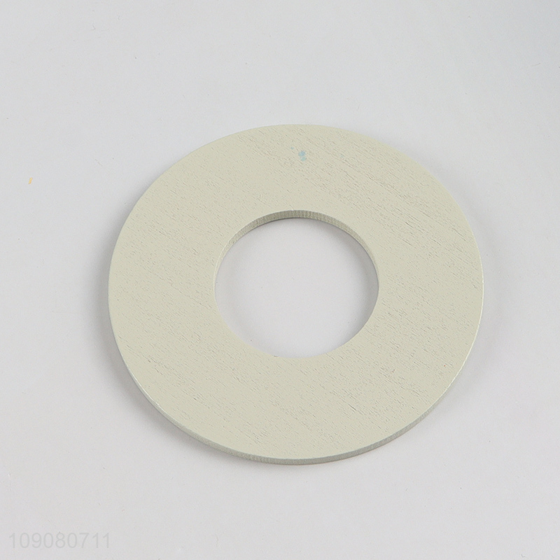 Hot Selling Montessori Toy Wooden Kerplunk Game Wooden Board Game