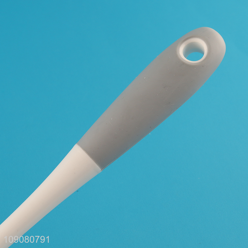 Most popular 3pcs household kitchen cleaning supplies cup brush straw brush set