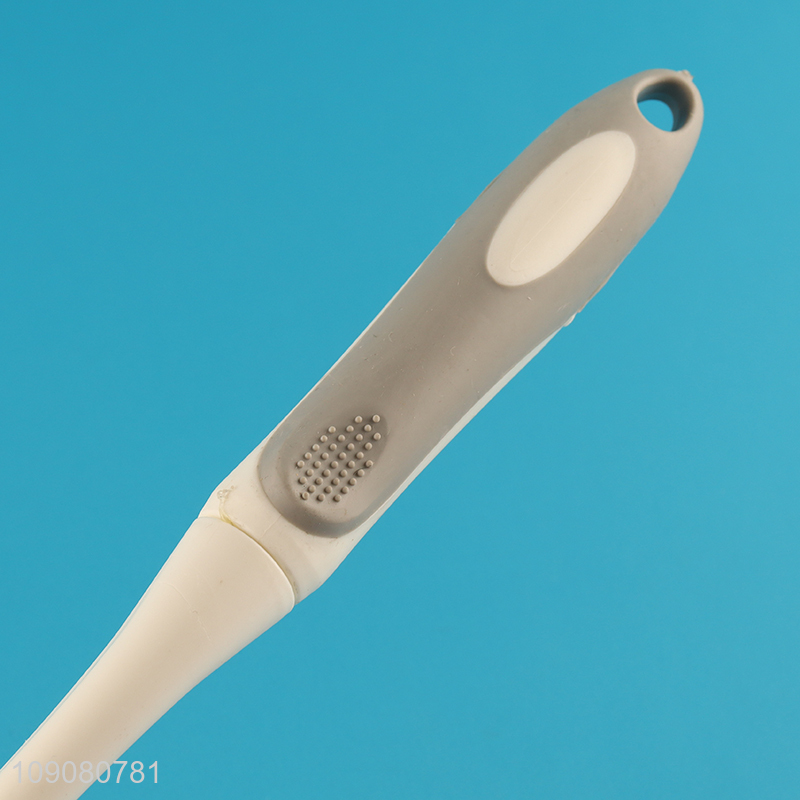 New arrival home kitchen cleaning supplies pot brush dish brush with long handle