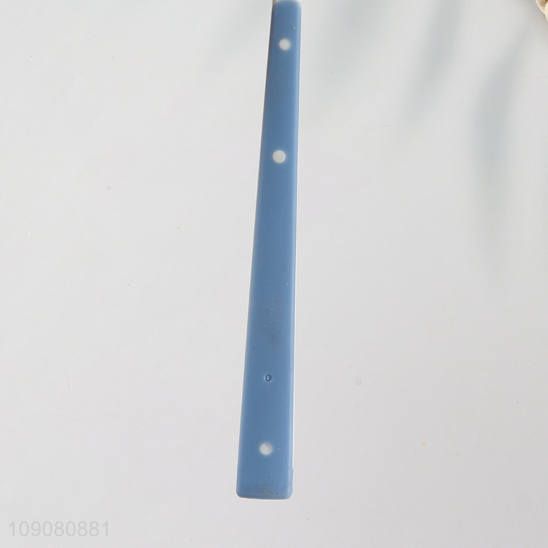 Online Wholesale Adults Toothbrush Manual Toothbrush with Soft Bristles