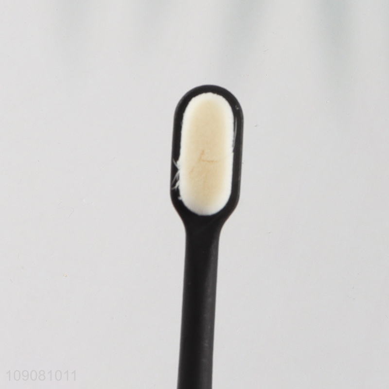 New Arrival Soft Adults Manual Toothbrush with Non-Slip Handle