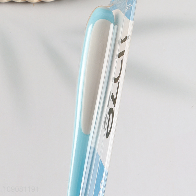 High Quality Soft Kids Children Manual Toothbrush for Daily Use