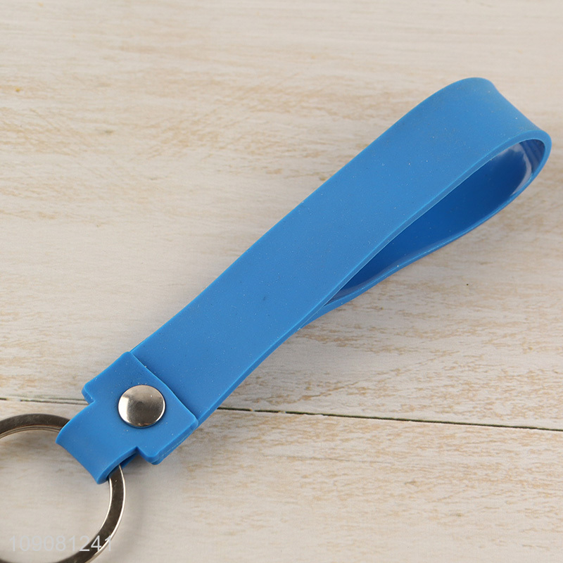 Factory price multicolor baksetball shoes pendant keychain for gifts