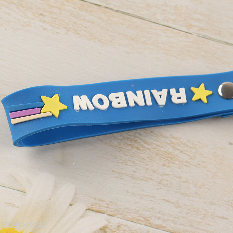 Factory price multicolor baksetball shoes pendant keychain for gifts