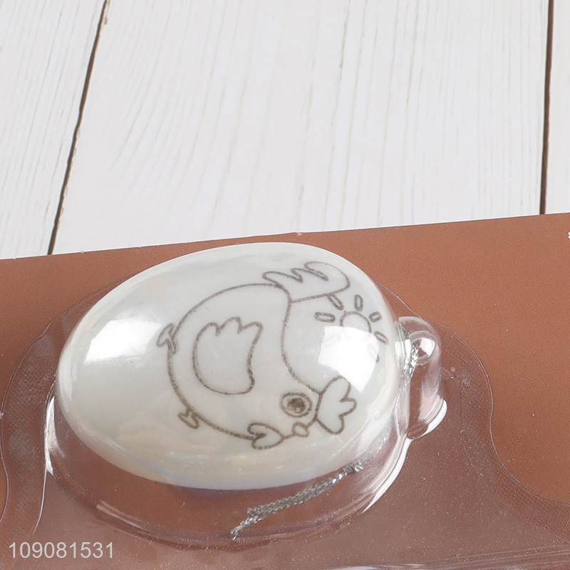 Good Quality Paint Your Own Easter Egg DIY Painting Kits