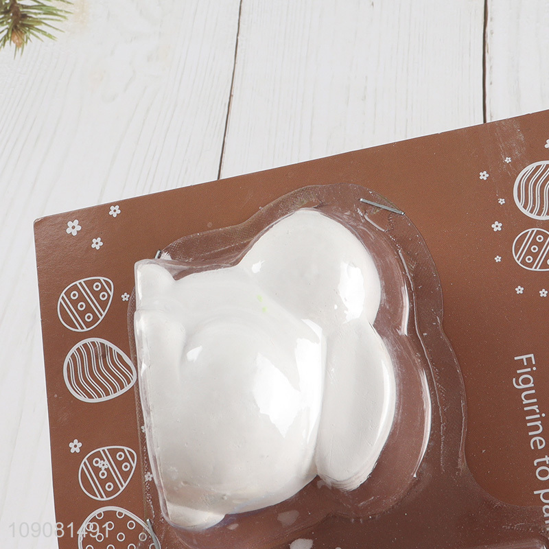 Online Wholesale Paint Your Own Easter Bunny DIY Painting Kit