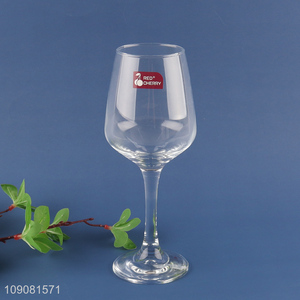 Hot selling clear unbreakable glasses wine glasses champagne glasses wholesale