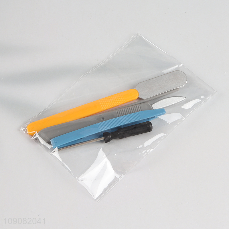 Hot Sale Scientific Biological Microscope Kit Educational Gift for Students