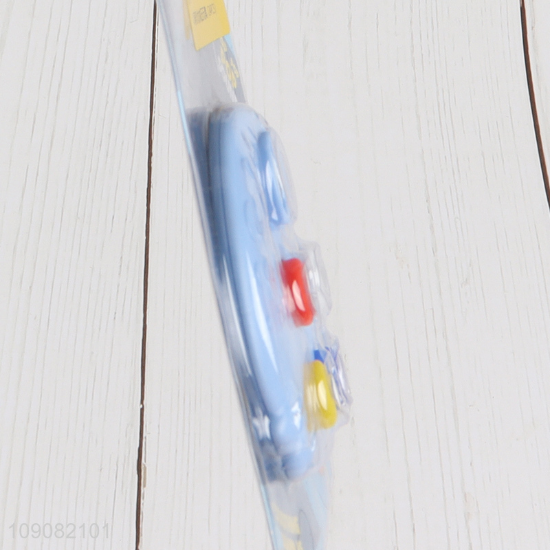 New Arrival Cute Dinosaur Fidget Toy Puffer Pop Bubble Mole Game