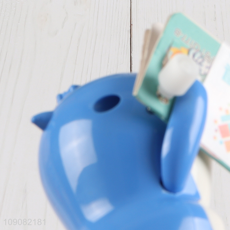 Factory Price Wind Up Animal Toy Wind-Up Penguin Toy Party Favors