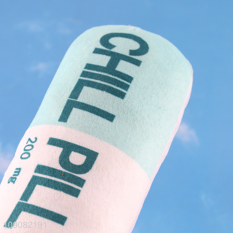 China factory soft pet chew toys bite-resistant interactive toys for dog