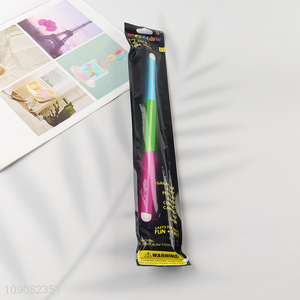 Hot items 12inch festival party supplies glow stick for sale