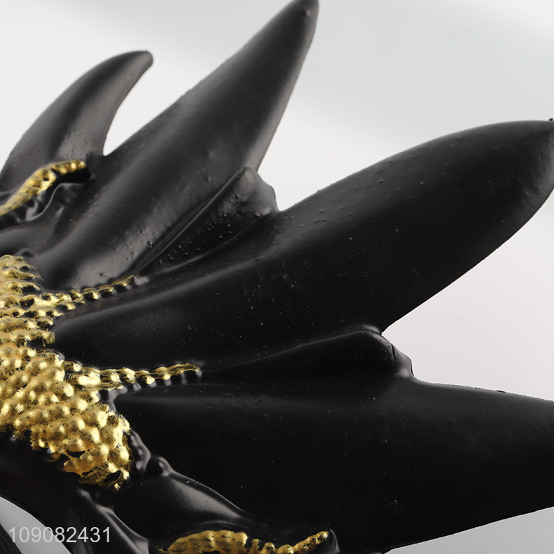 Top products masquerade mask horror mask for Halloween party supplies