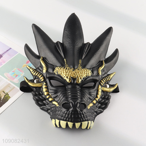 Top products masquerade mask horror mask for Halloween party supplies