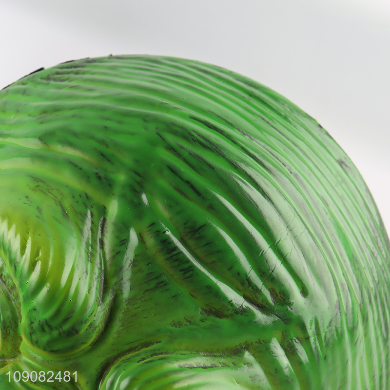 Top sale monster horror mask Halloween masquerade mask for adult