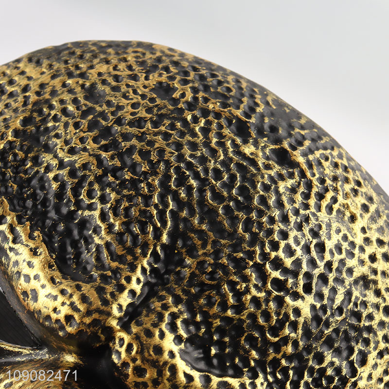 Yiwu market horror mask Halloween party supplies masquerade mask