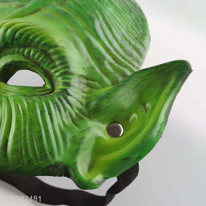 Top sale monster horror mask Halloween masquerade mask for adult