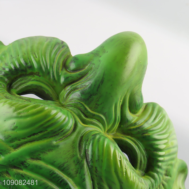 Top sale monster horror mask Halloween masquerade mask for adult