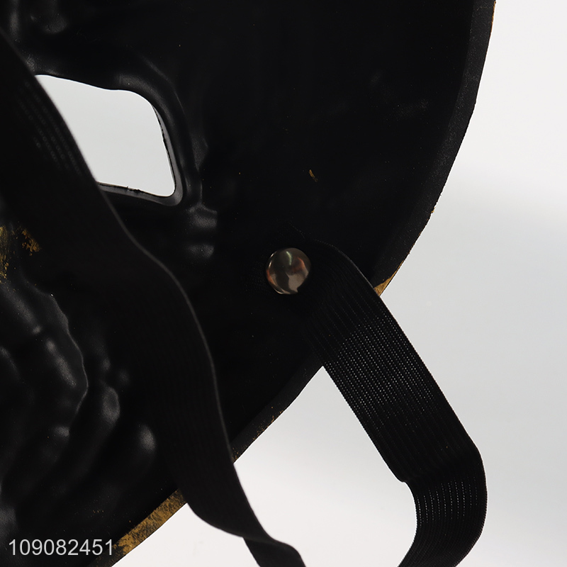 Factory supply Halloween party supplies masquerade mask horror mask