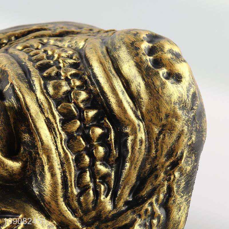 Factory supply Halloween party supplies masquerade mask horror mask