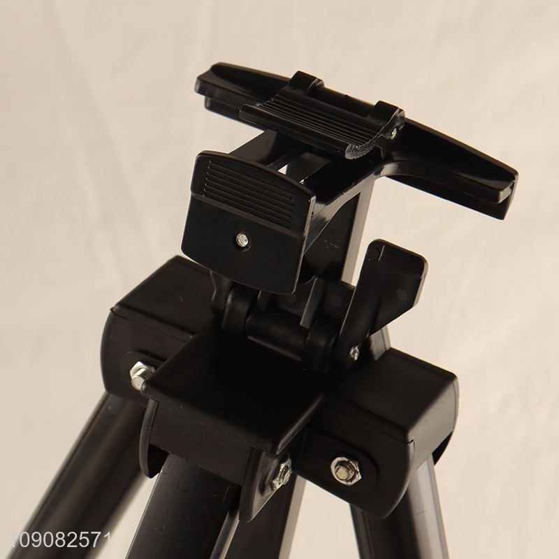 Wholesale Foldable Painting Telescoping Tripod Easel for Displaying
