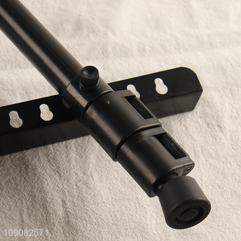 Wholesale Foldable Painting Telescoping Tripod Easel for Displaying