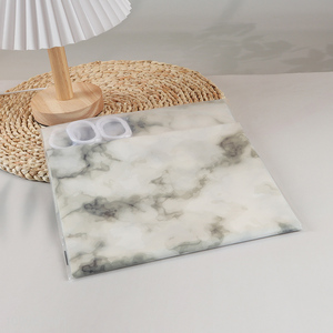 China Imports 180X180cm PEVA Shower Curtain Bathroom Accessories