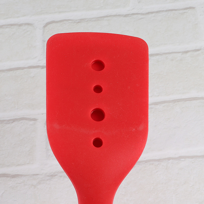 New Product Multipurpose Silicone Kitchen Tongs Barbecue Steak Clamps