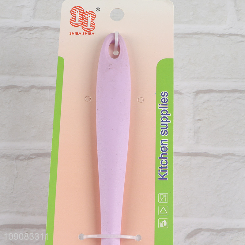 Good Quality Heat Resistant Silicone Pastry Brush Barbecue Oil Brush