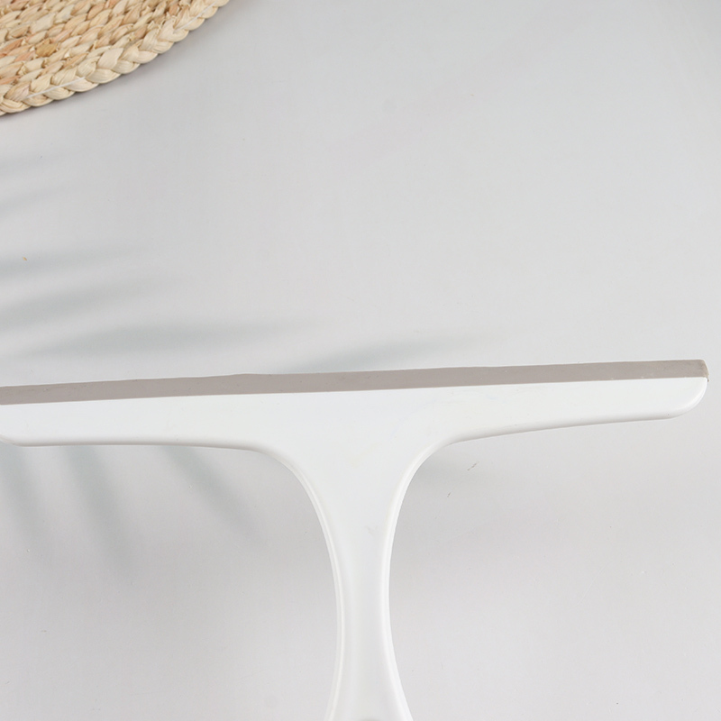 Factory Direct Sale All Purpose Silicone Window Squeege for Car Glass