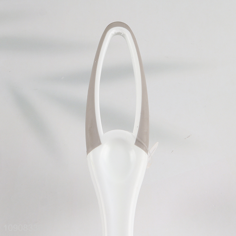 Factory Direct Sale All Purpose Silicone Window Squeege for Car Glass