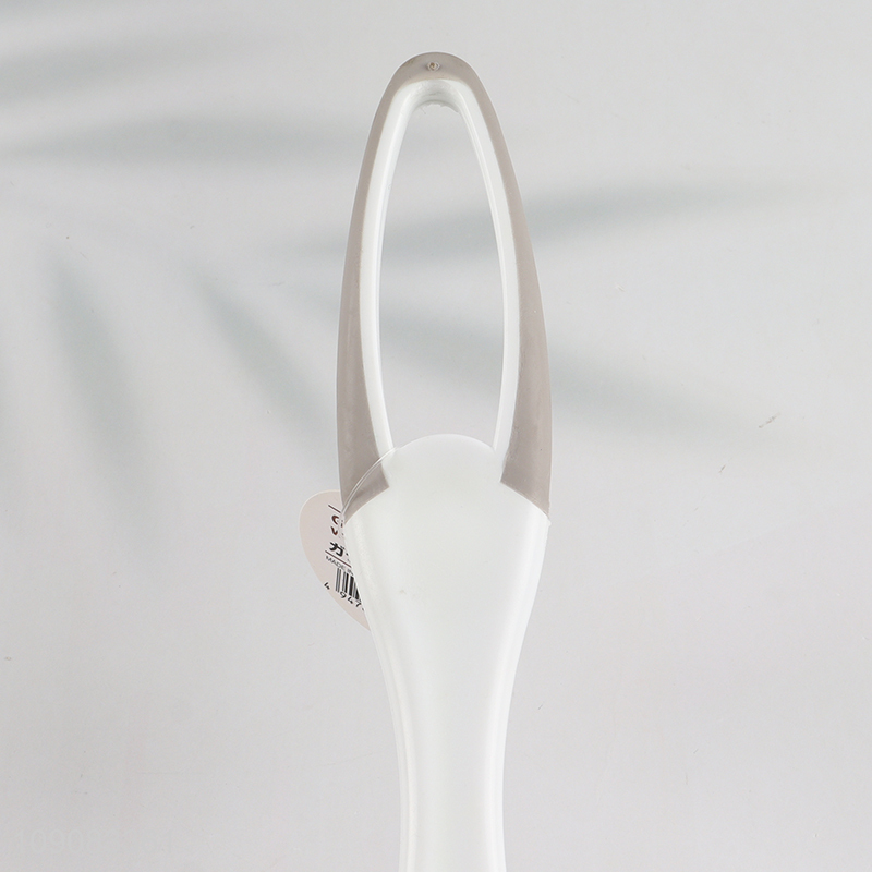 Factory Direct Sale All Purpose Silicone Window Squeege for Car Glass