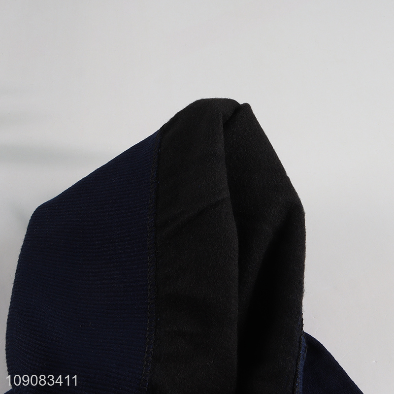 Online Wholesale Women's Fleece Lined Leggings Winter Warm High Waisted Leggings