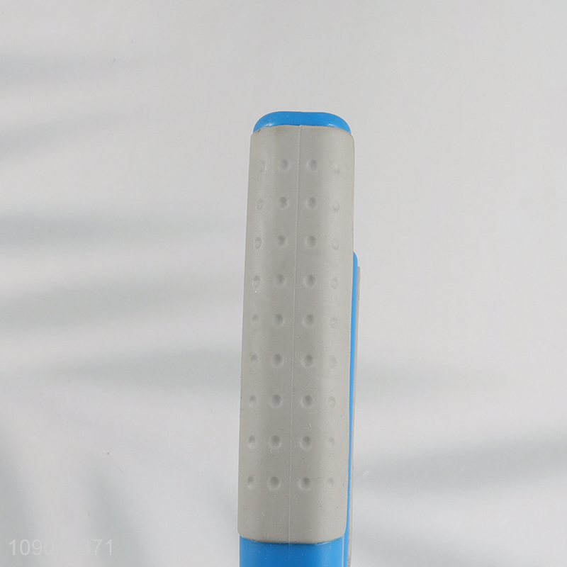 Good Quality Portable Hand Grip Strengthener Trainer for Muscle Building