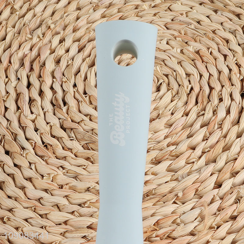 China Wholesale Vented Hair Brush Detangling Hair Comb for Women Girls