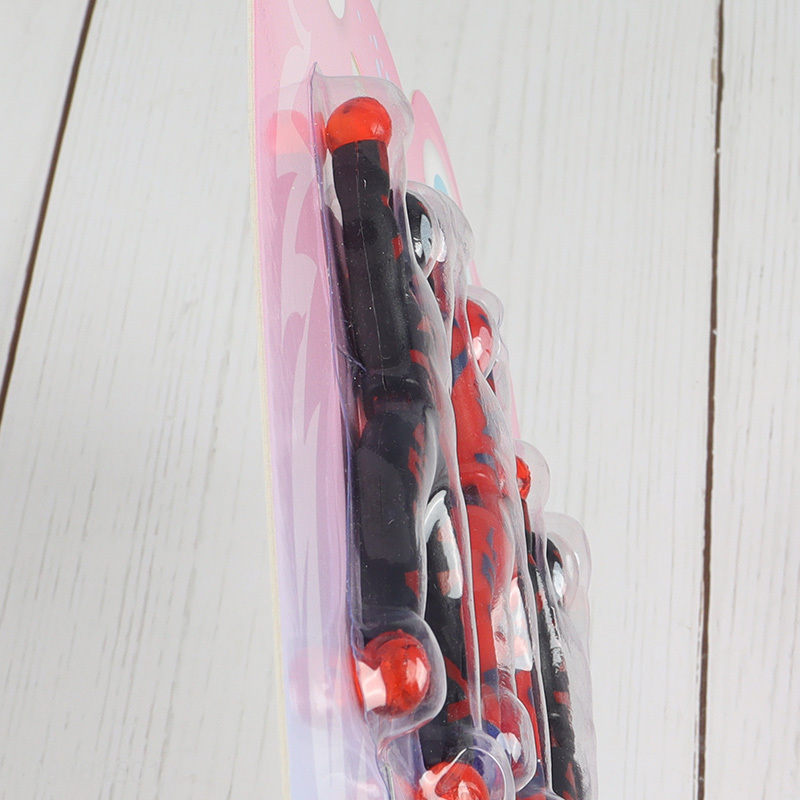 Wholesale 3PCS Sticky Wall Cimbers Stretchy Stick Toys Fidget Toy for Kids