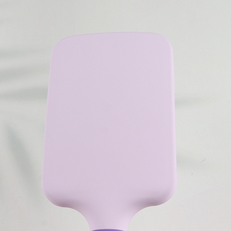 Factory Price Airbag Comb Massage Hair Comb Detangler Hair Brush