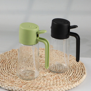 Wholesale 400ml Olive Oil Sprayer Olive Oil Dispenser for Cooking Baking