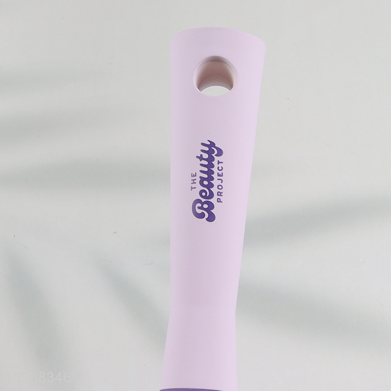 Factory Price Airbag Comb Massage Hair Comb Detangler Hair Brush