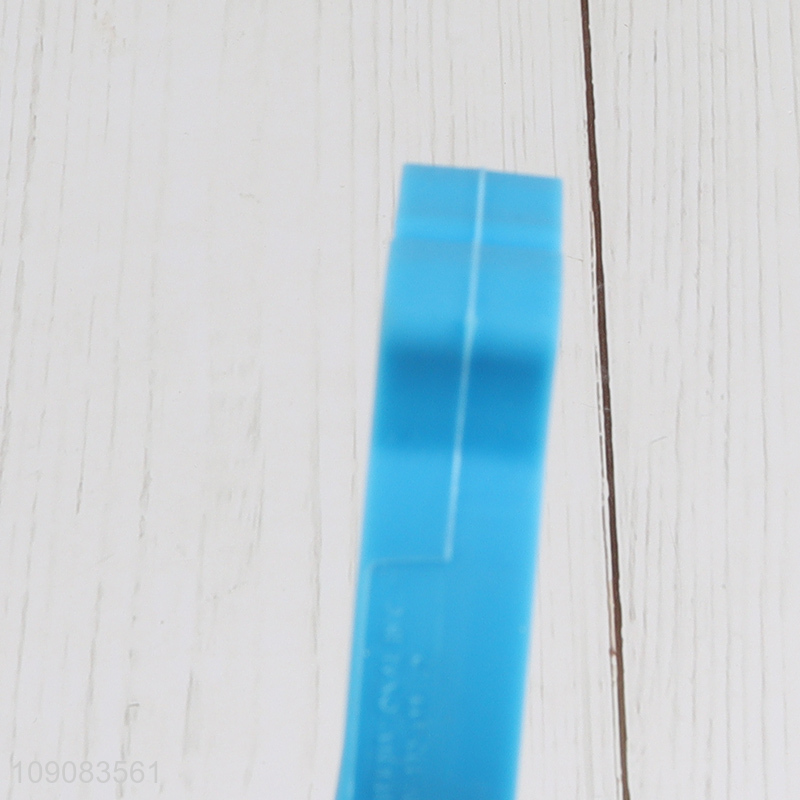 Good Quality Animal Shaped Push Pop Bubble Fidget Sensory Toy