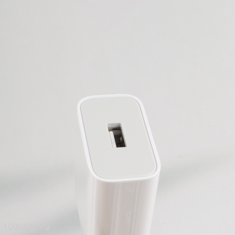 Wholesale Home Security Camera WiFi IP Camera Infrared Night Vision Camera